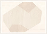 Folded Geometry Quartet