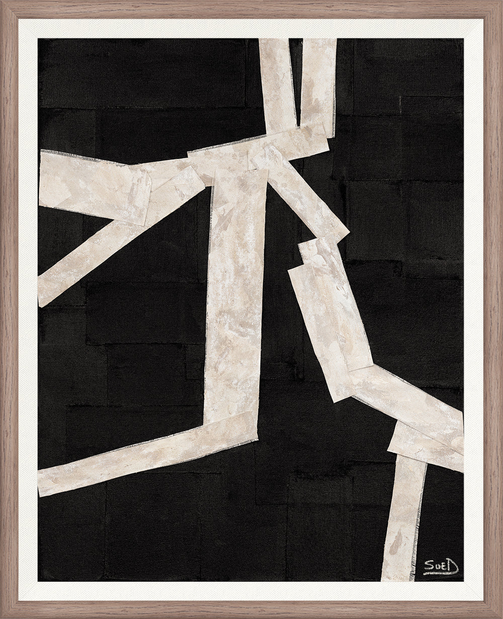 Crosswalk II