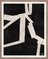 Crosswalk II