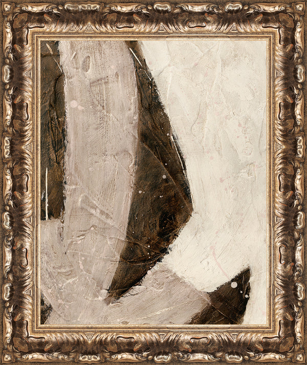 Celadon Art Wall Art Print