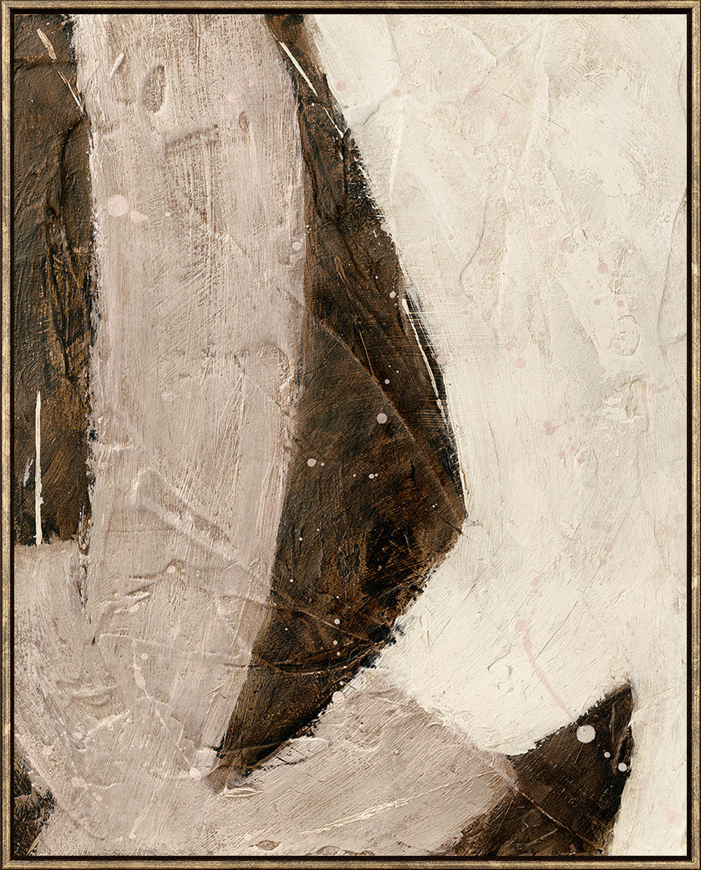 Umber Fold
