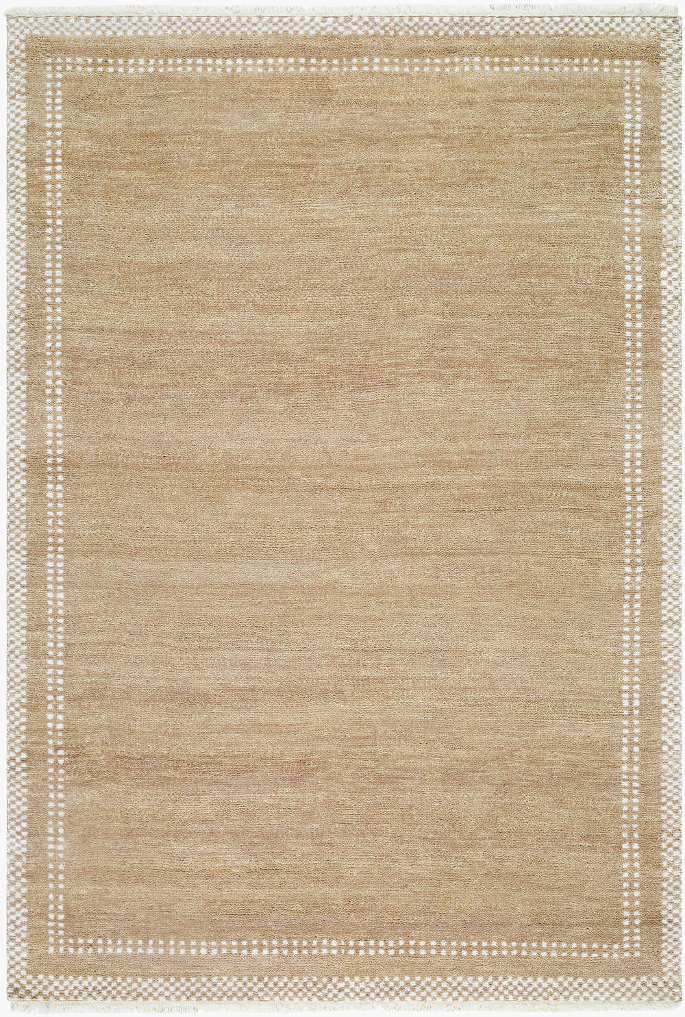 Arkansas Handmade Rug