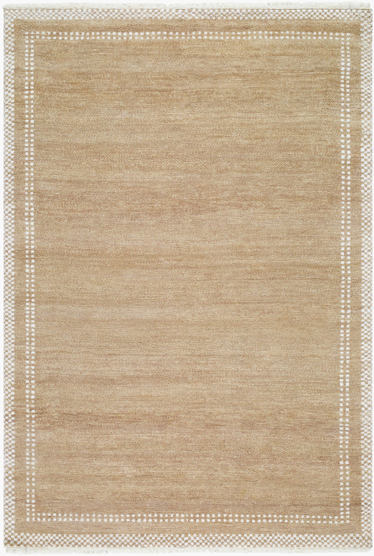 Arkansas Handmade Rug