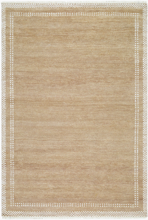 Arkansas Handmade Rug