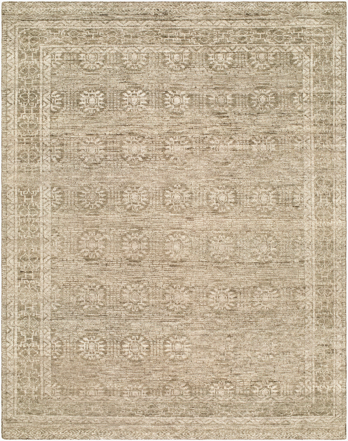 Alara Handmade Rug