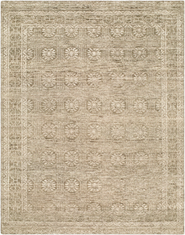 Alara Handmade Rug