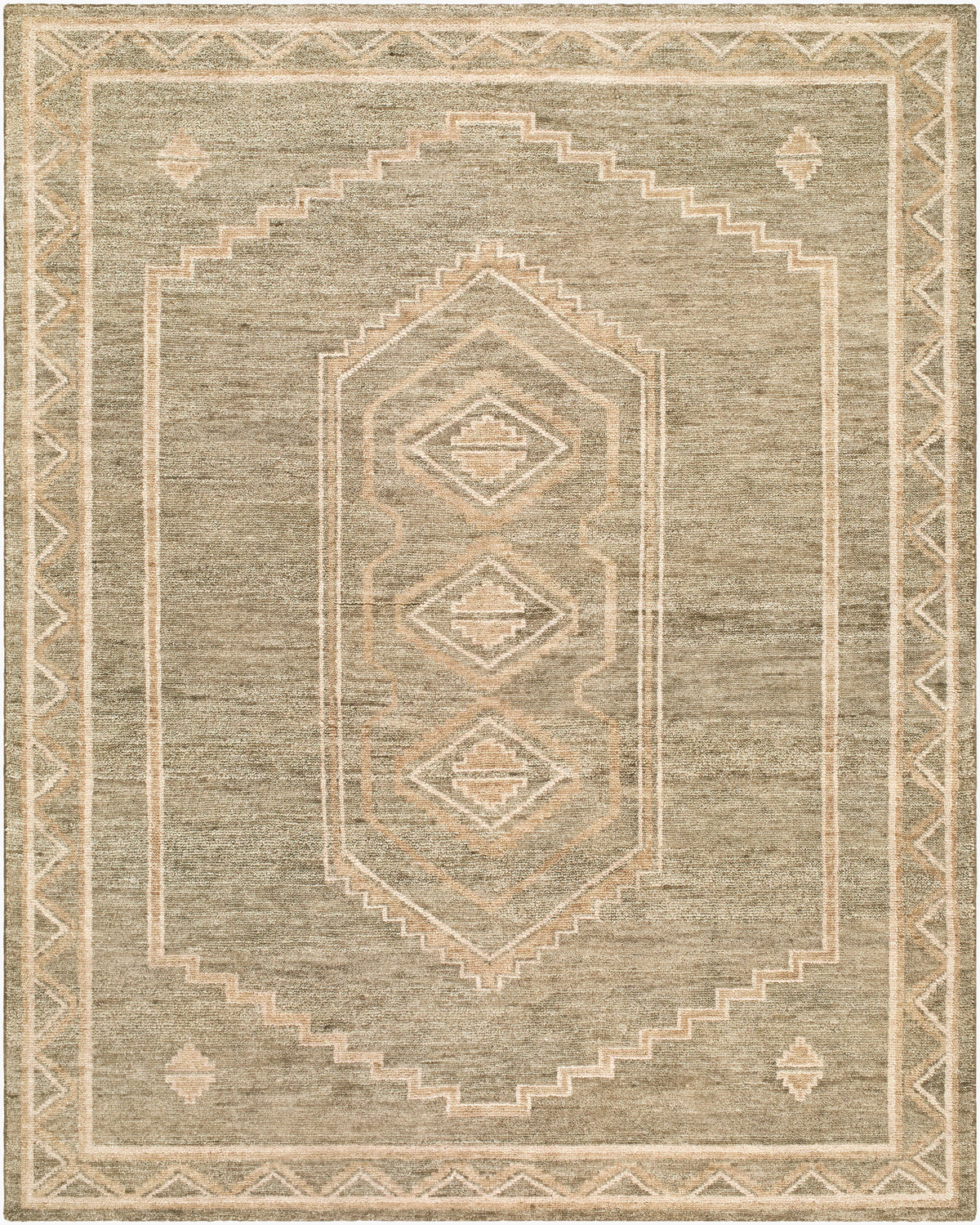 Alara Handmade Rug