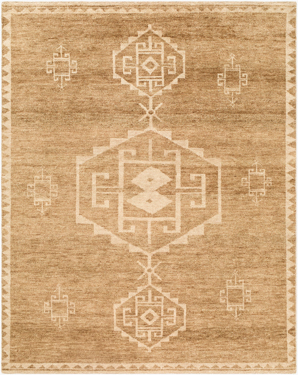 Alara AAL-2305 Handmade Rug