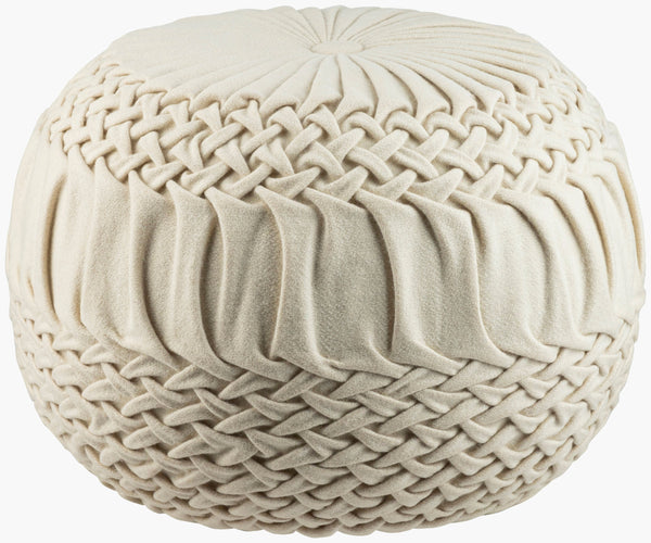 Alana AAPF-001 Pouf