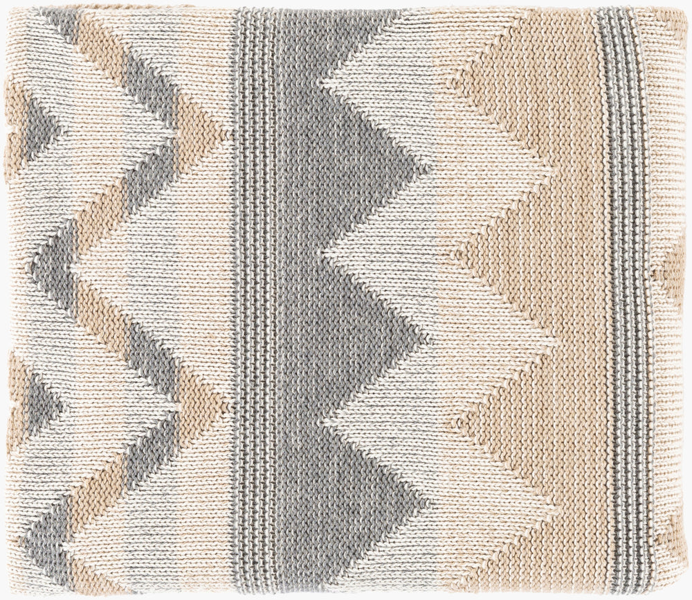 Adara AAR-1000 Throw