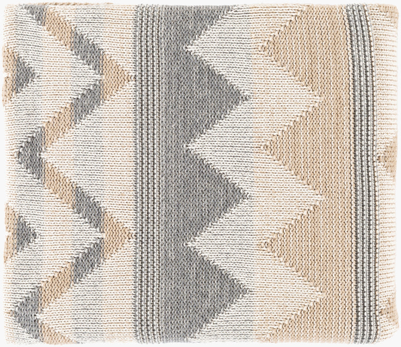 Adara AAR-1000 Throw