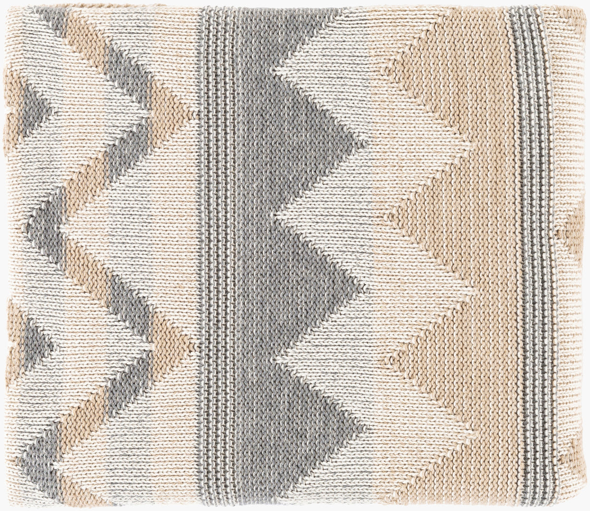 Adara Throw