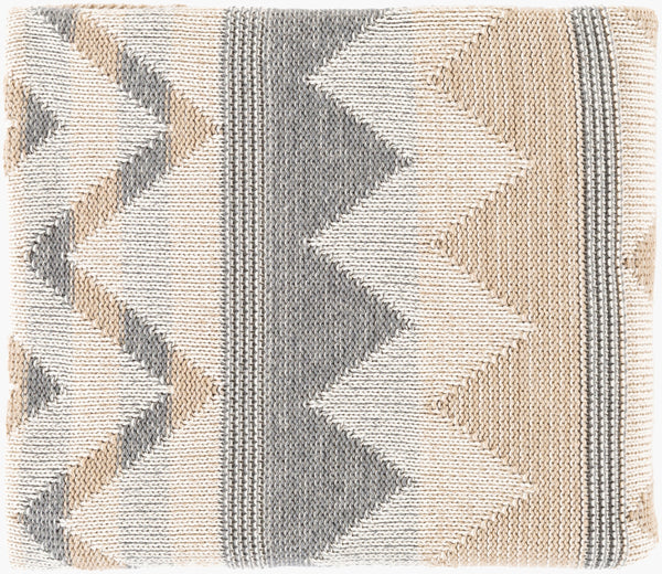 Adara Throw
