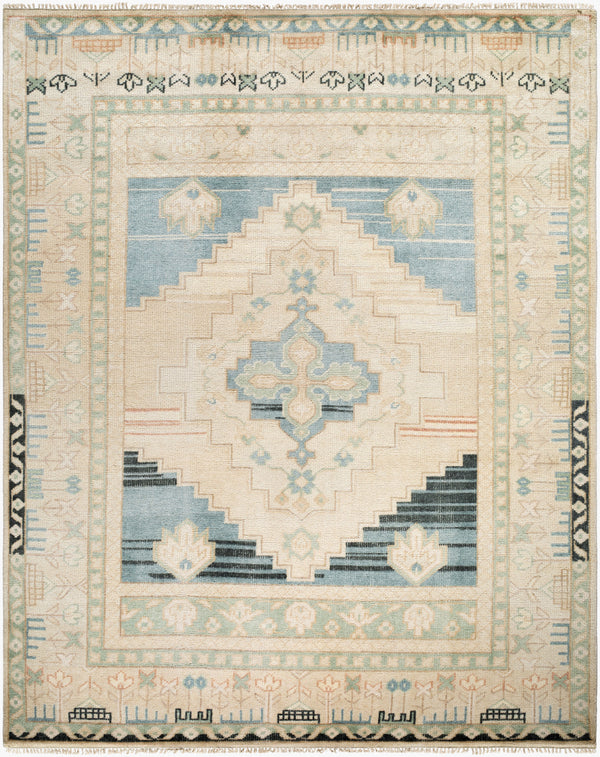 Anadolu Handmade Rug