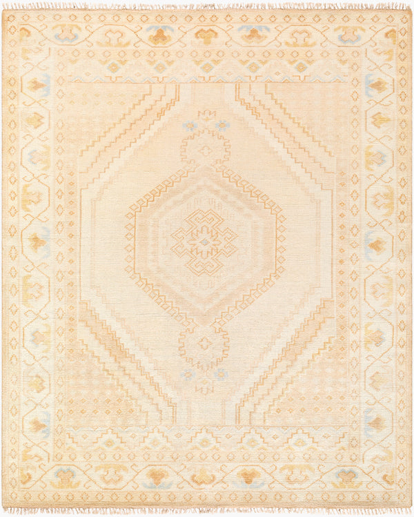 Anadolu Handmade Rug