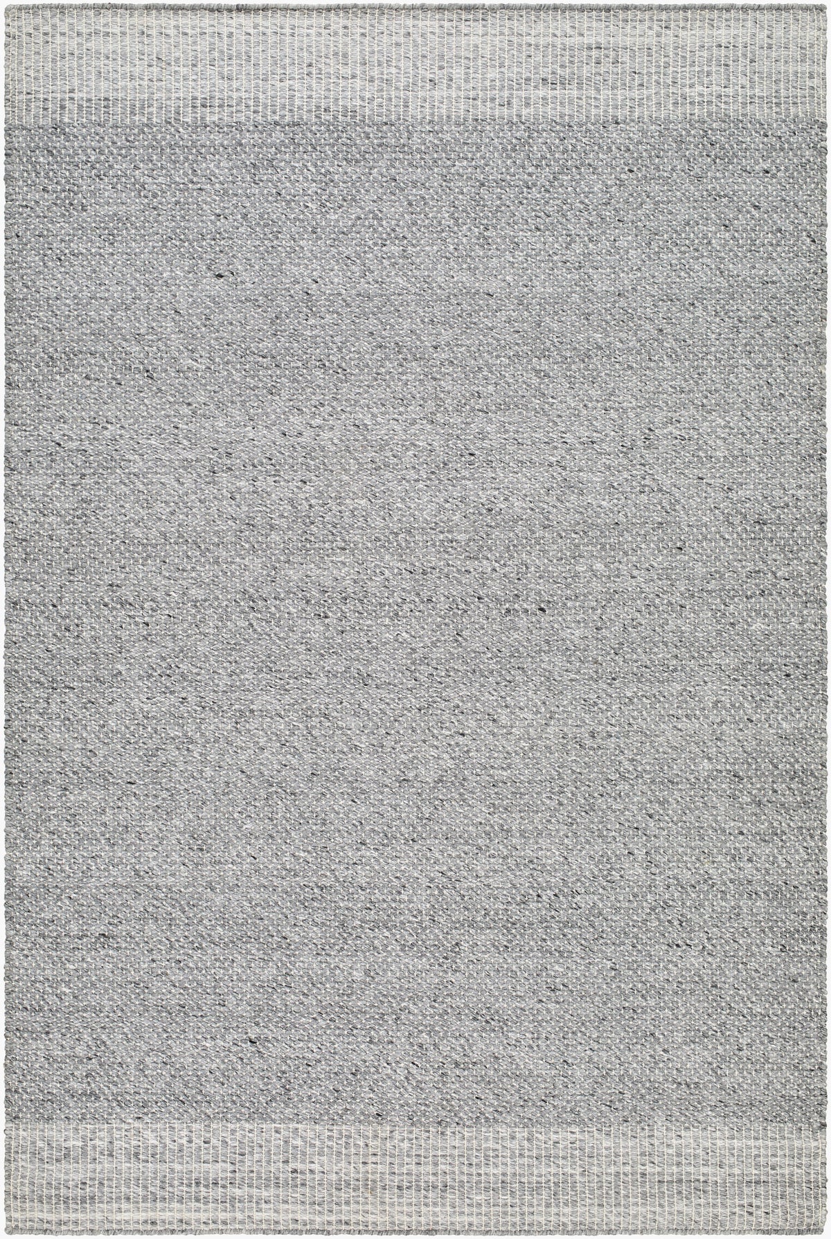 Abby ABB-2300 Handmade Rug