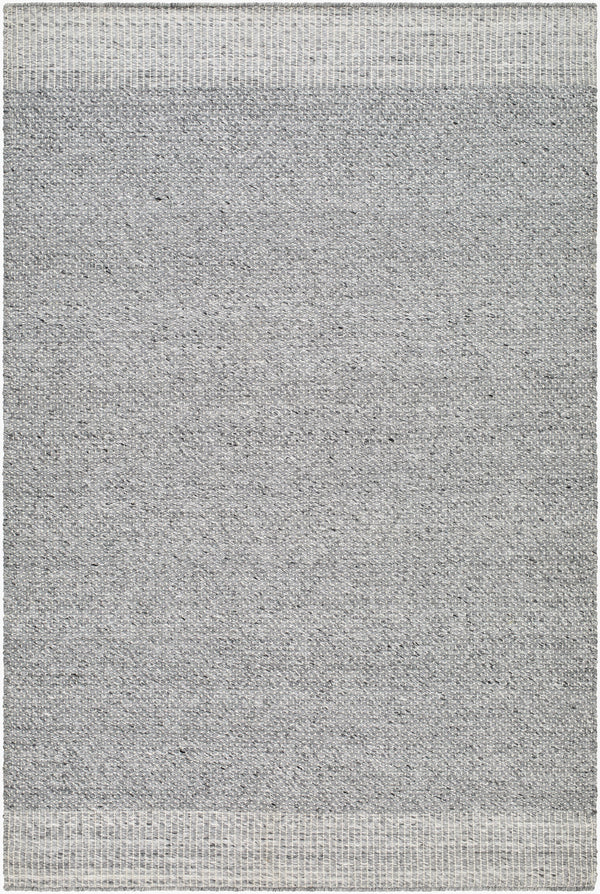 Abby ABB-2300 Handmade Rug
