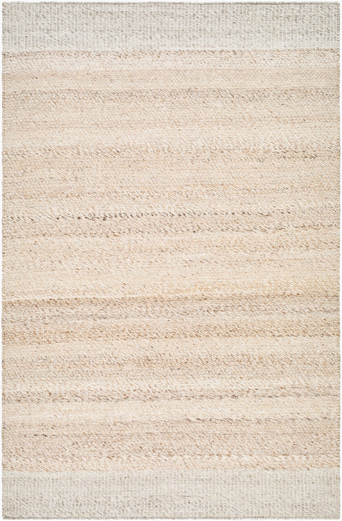 Abby ABB-2301 Handmade Rug