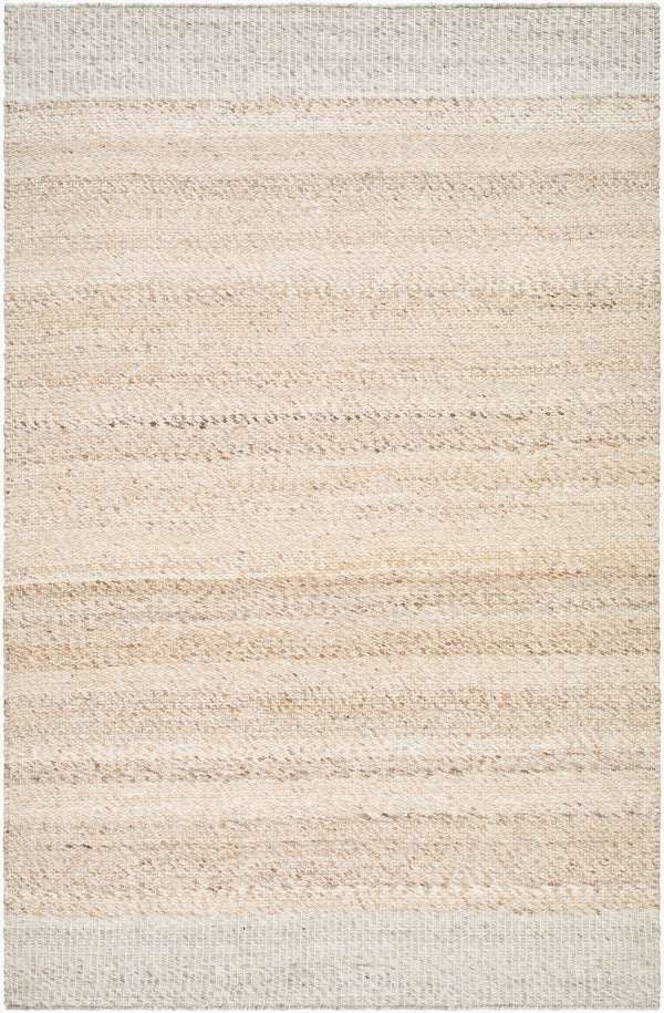 Abby ABB-2301 Handmade Rug