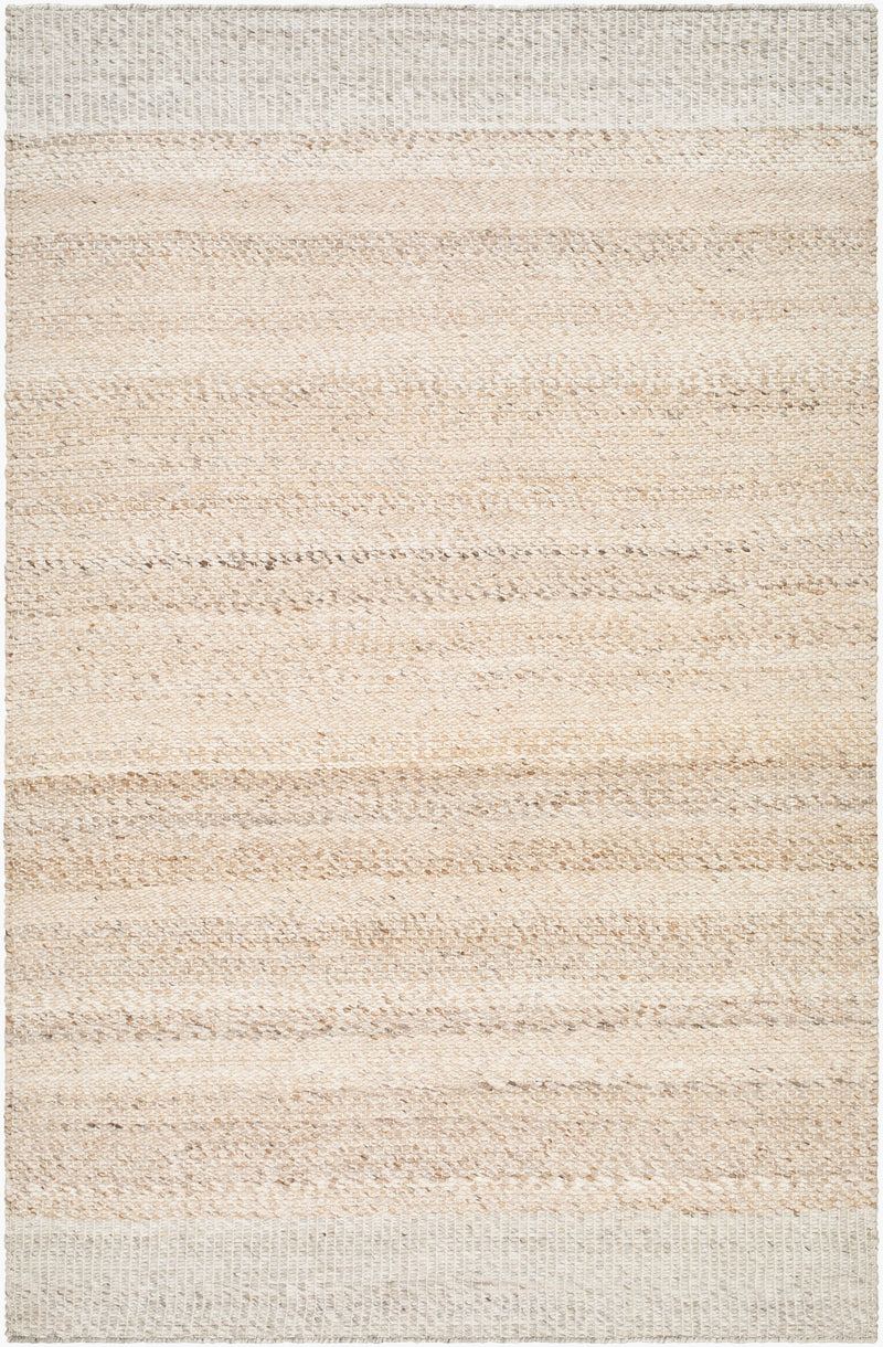 Abby ABB-2301 Handmade Rug