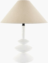Abrego Accent Table Lamp