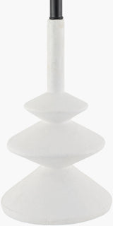 Abrego Accent Table Lamp
