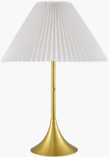 Alceda Accent Table Lamp