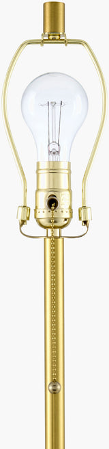 Alceda Accent Table Lamp