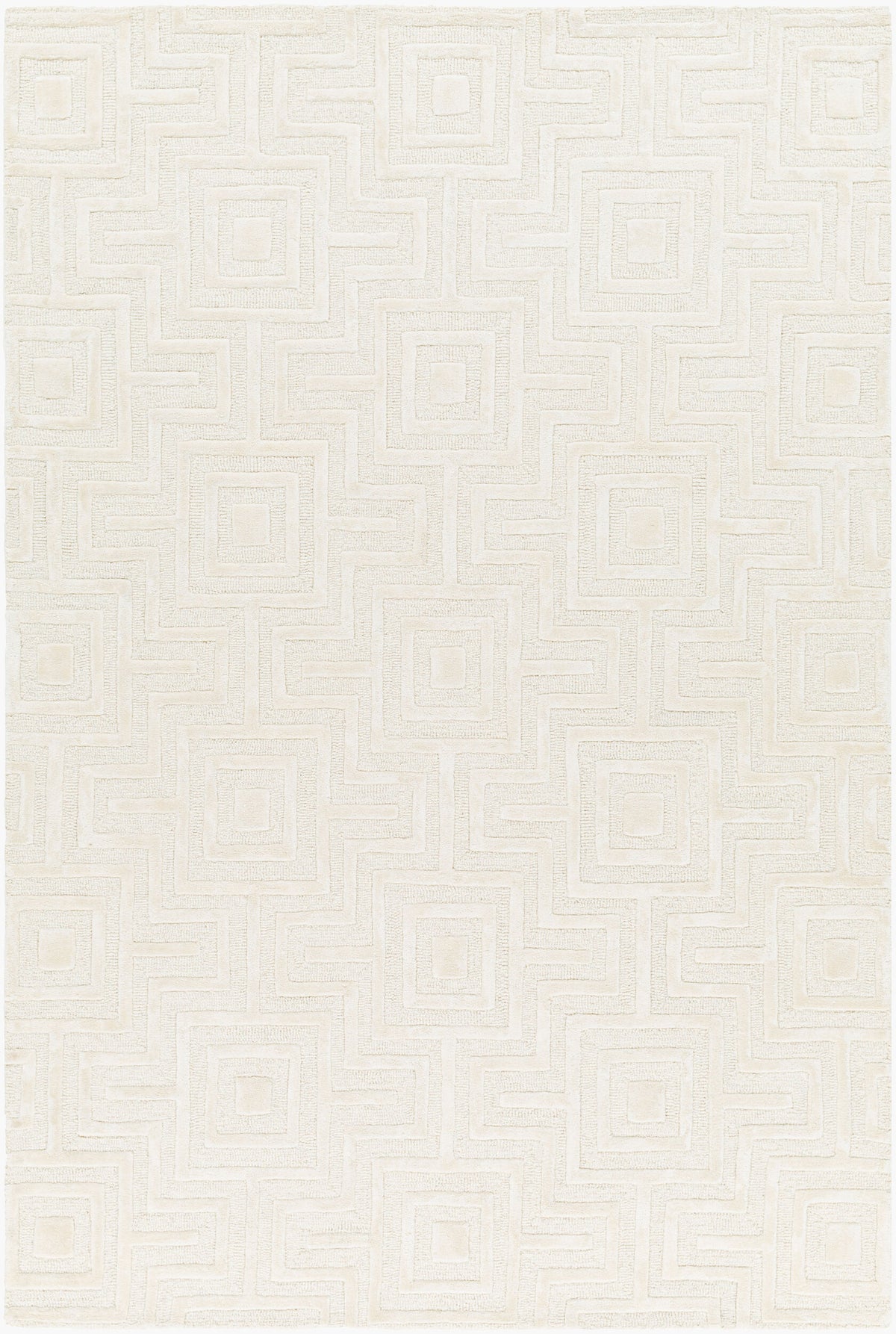Addison ADD-2300 Handmade Rug