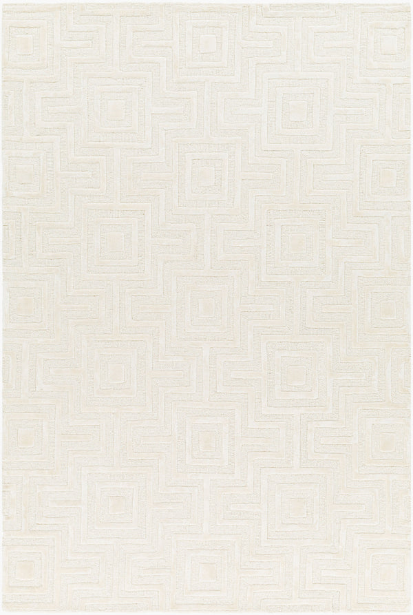 Addison ADD-2300 Handmade Rug