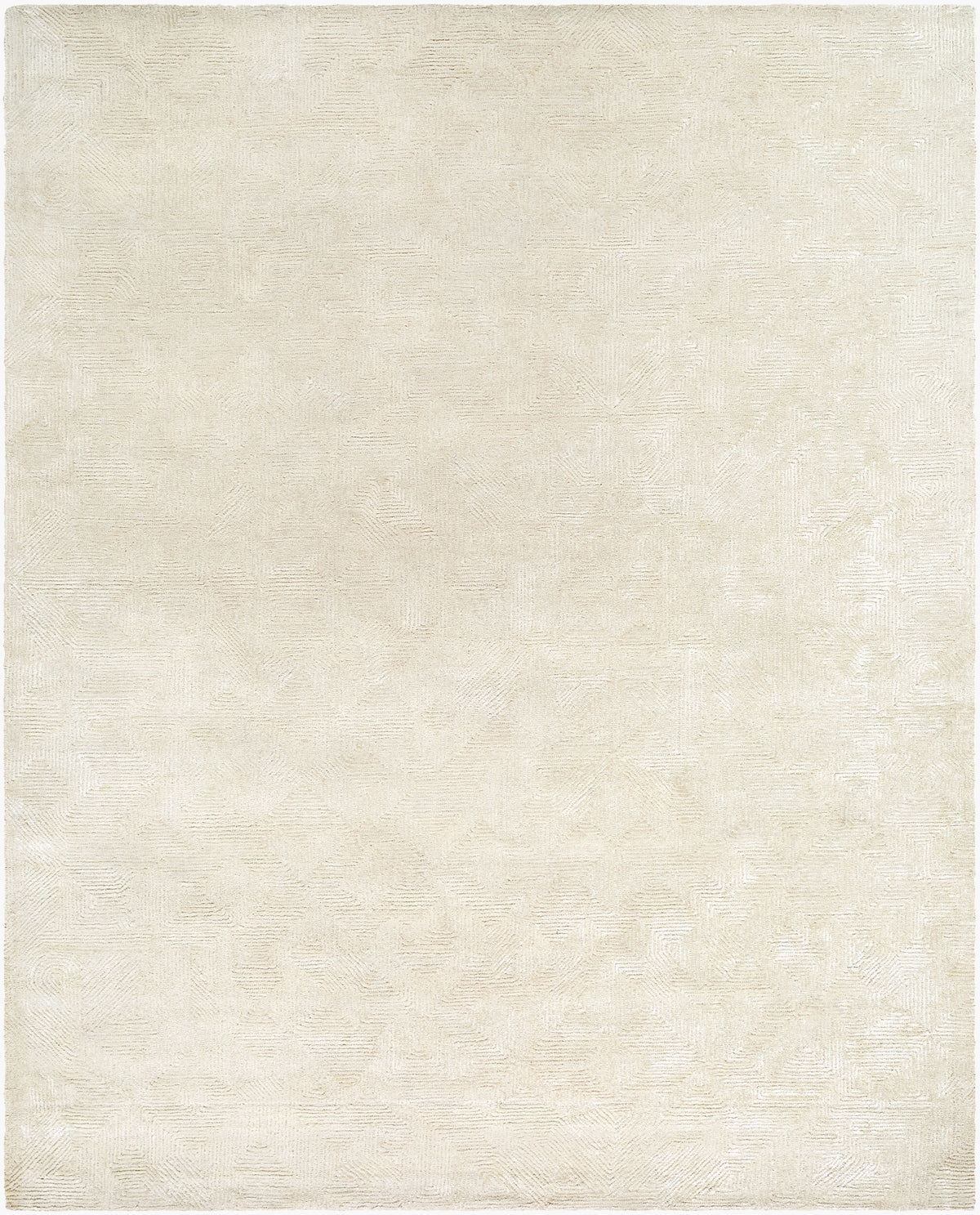 Addison ADD-2305 Handmade Rug