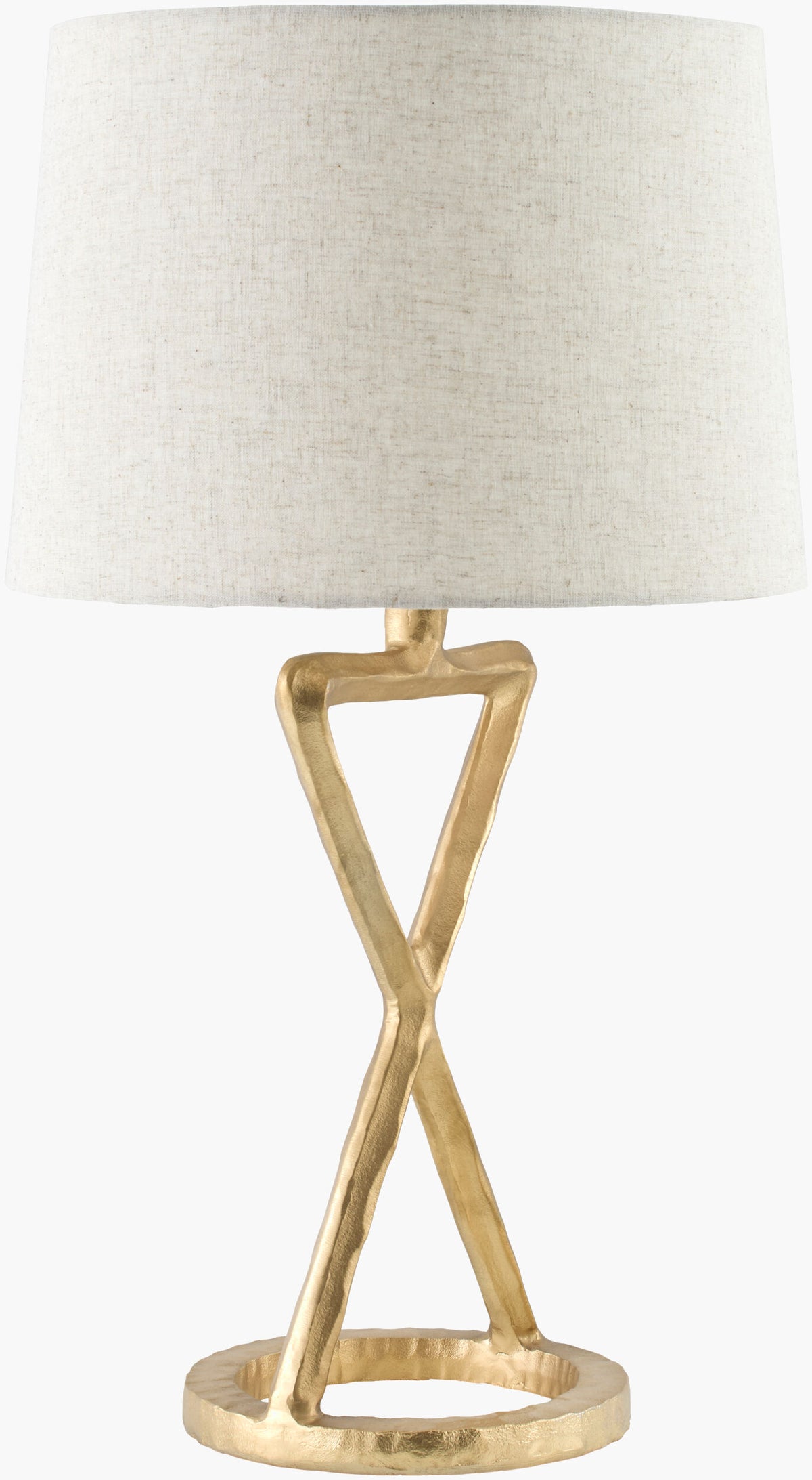 Adaje Accent Table Lamp