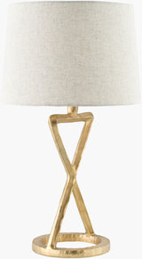Adaje Accent Table Lamp