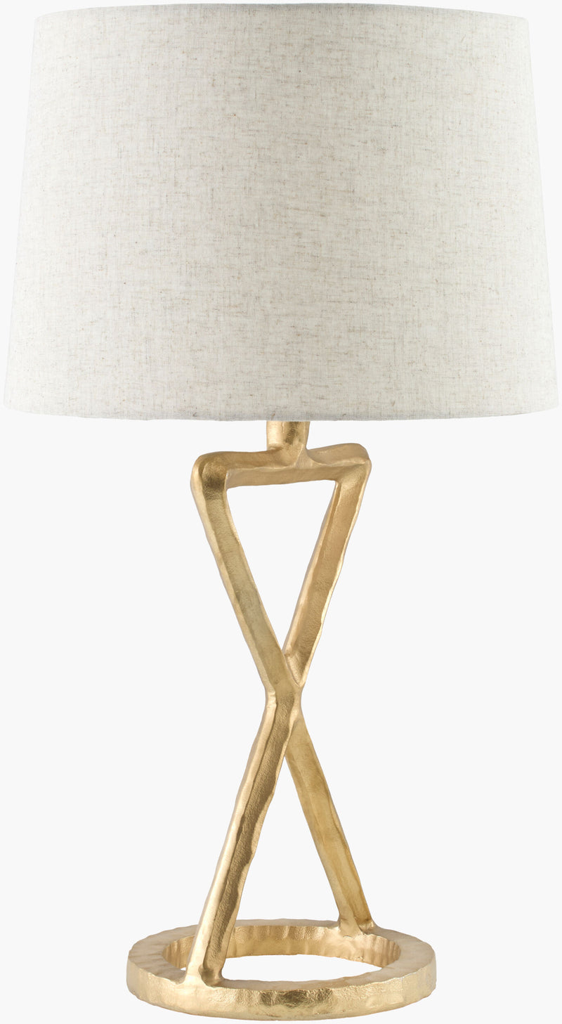 Adaje Accent Table Lamp