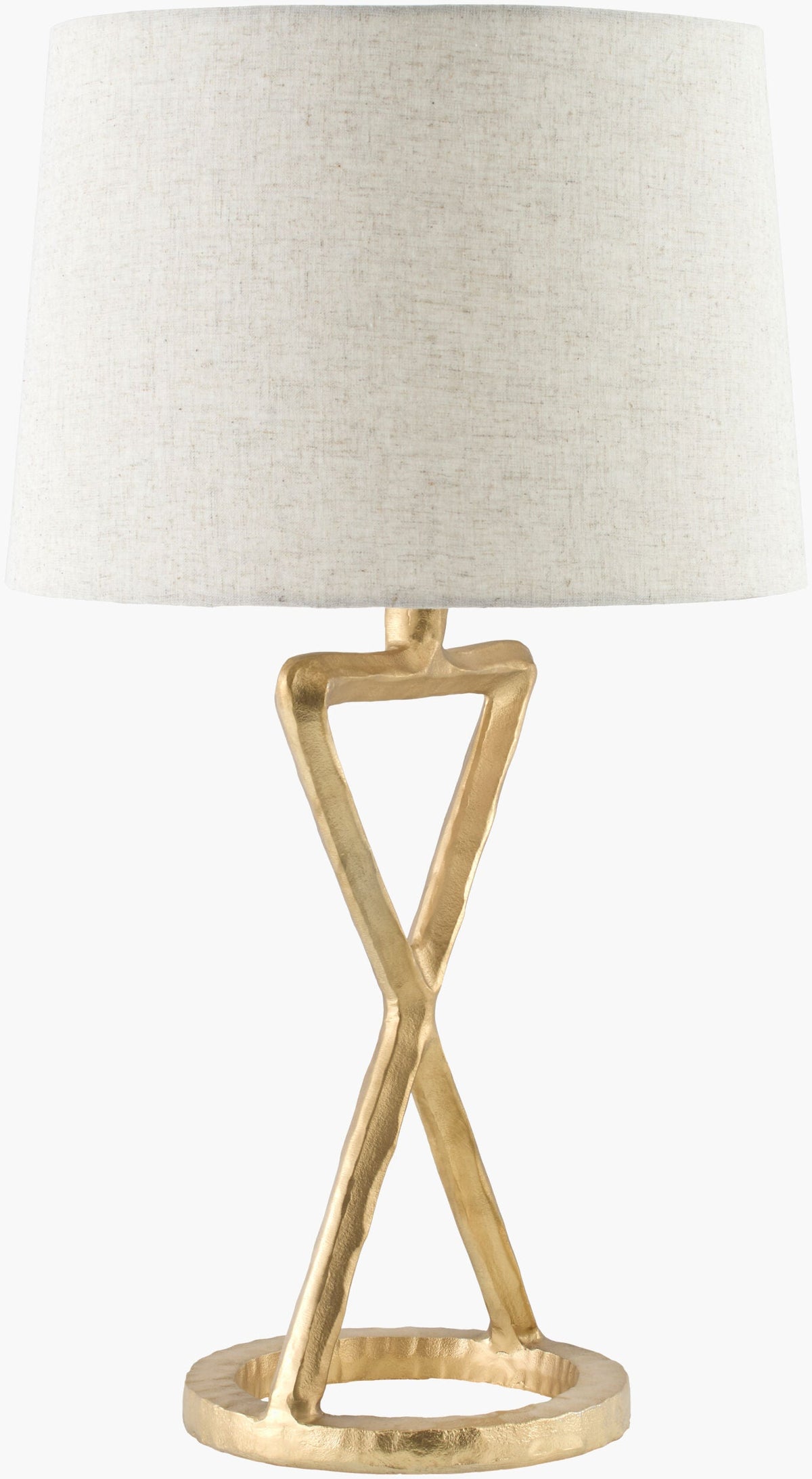 Adaje Accent Table Lamp