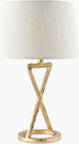 Adaje Accent Table Lamp