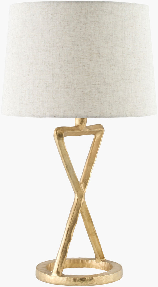 Adaje Accent Table Lamp