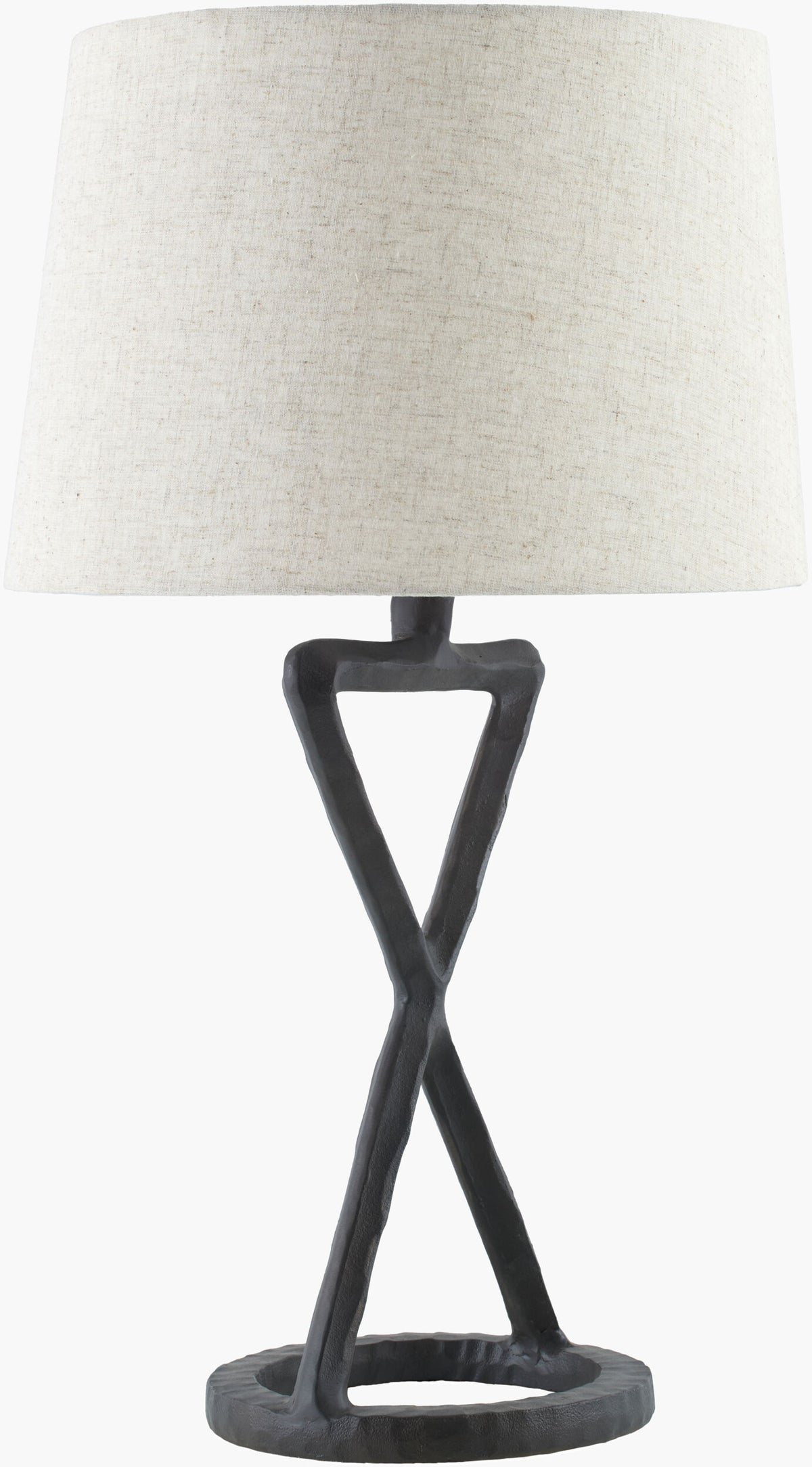 Adaje Accent Table Lamp