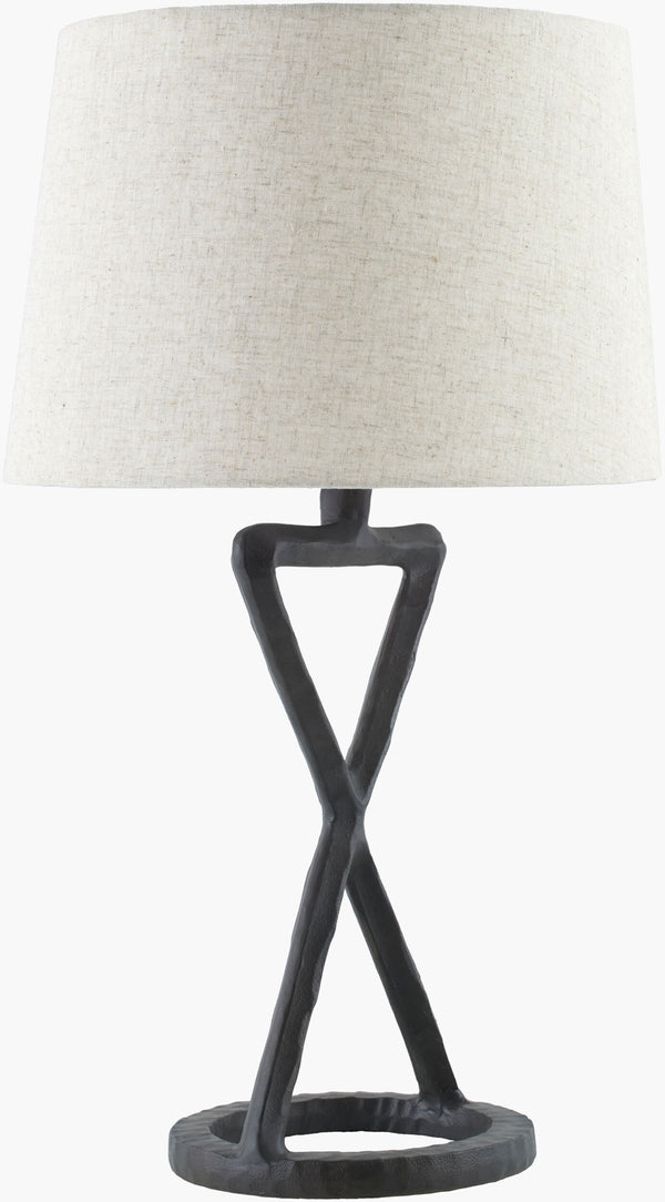 Adaje Accent Table Lamp