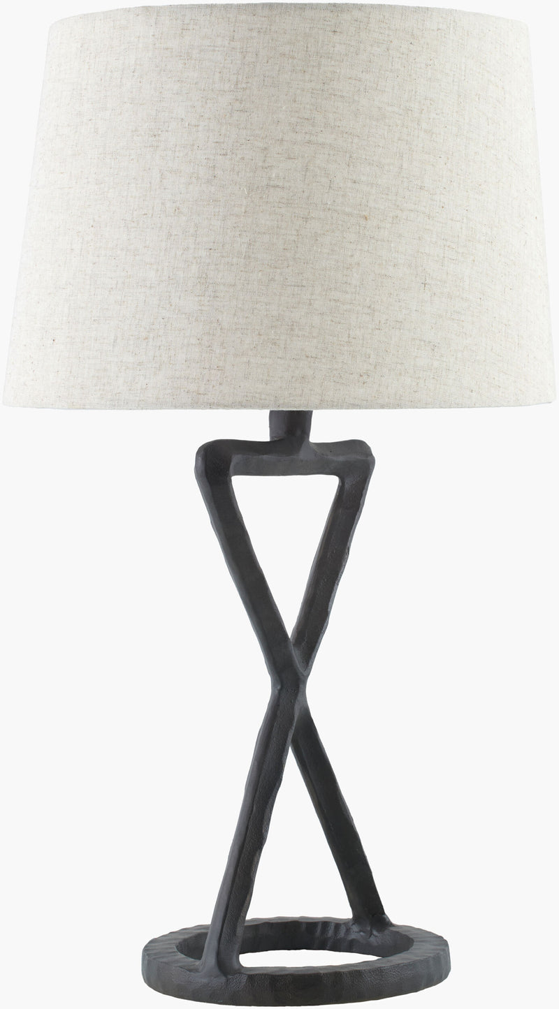 Adaje Accent Table Lamp