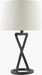 Adaje Accent Table Lamp