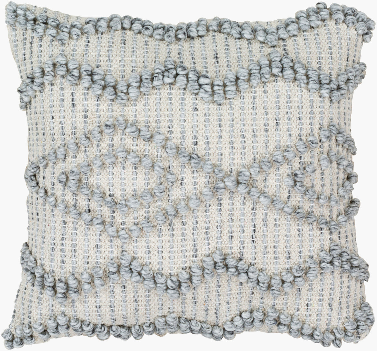 Anders ADR-003 Accent Pillow