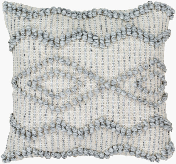 Anders ADR-003 Accent Pillow