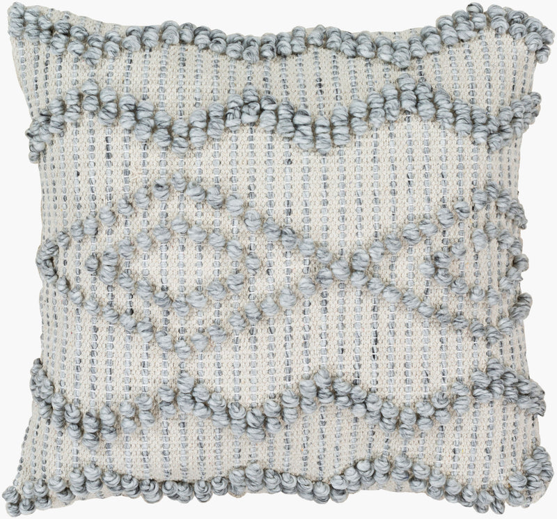 Living Room Rugs