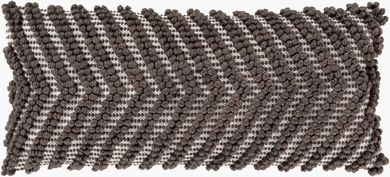 Bedroom Rugs
