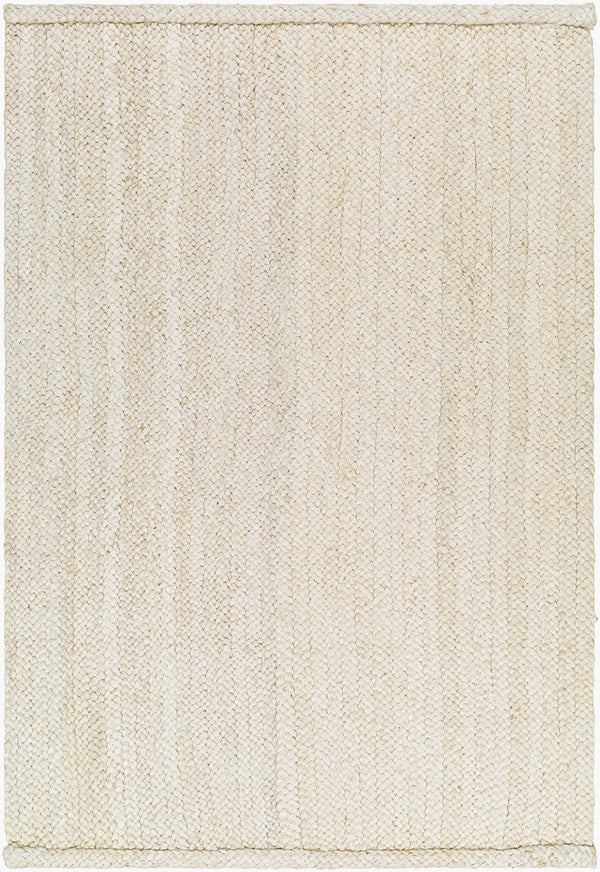 Artesia Handmade Rug