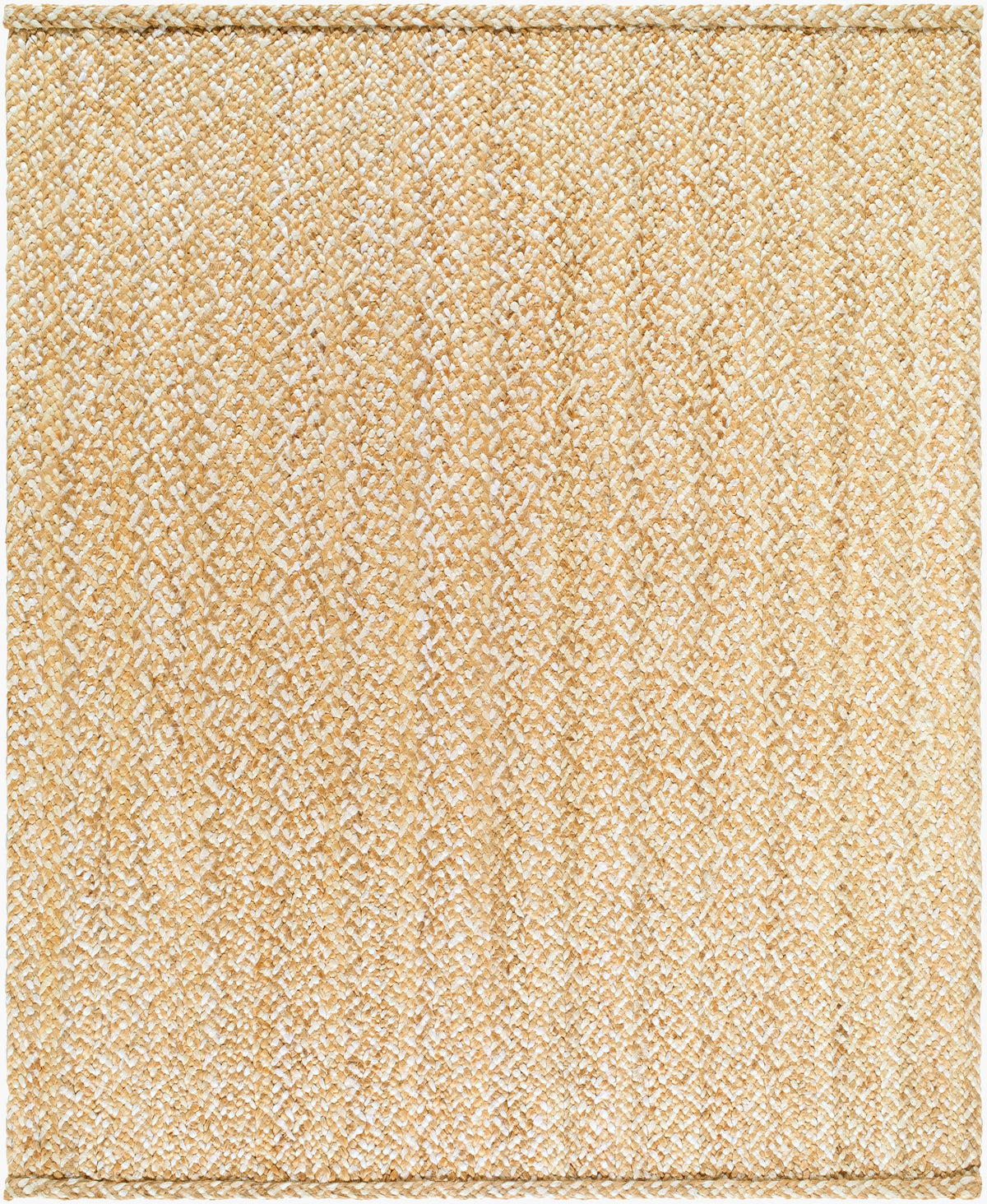 Artesia Handmade Rug