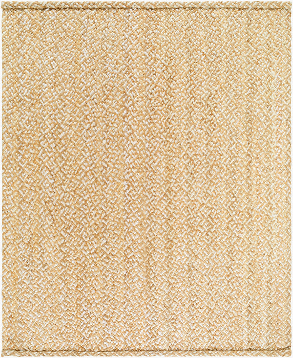 Artesia Handmade Rug