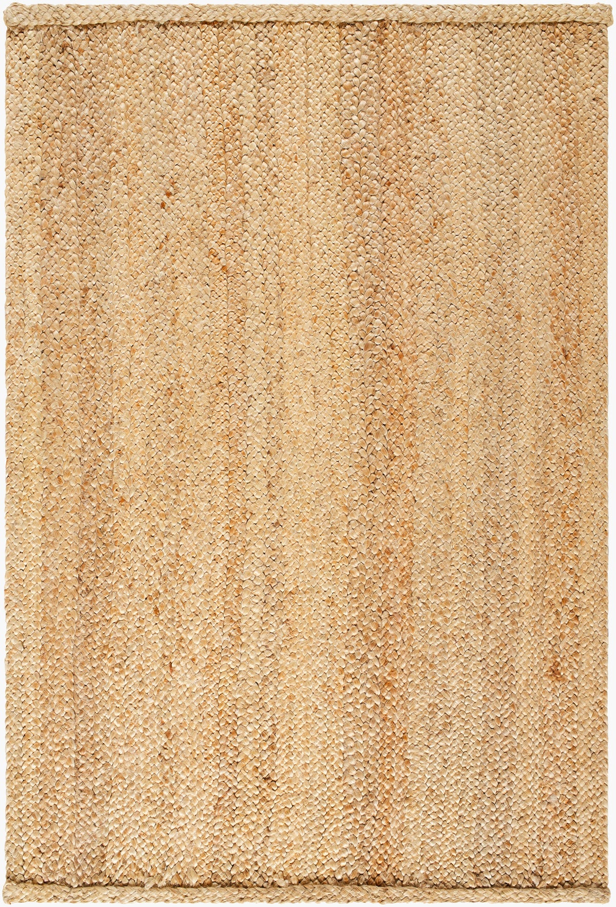 Artesia Handmade Rug