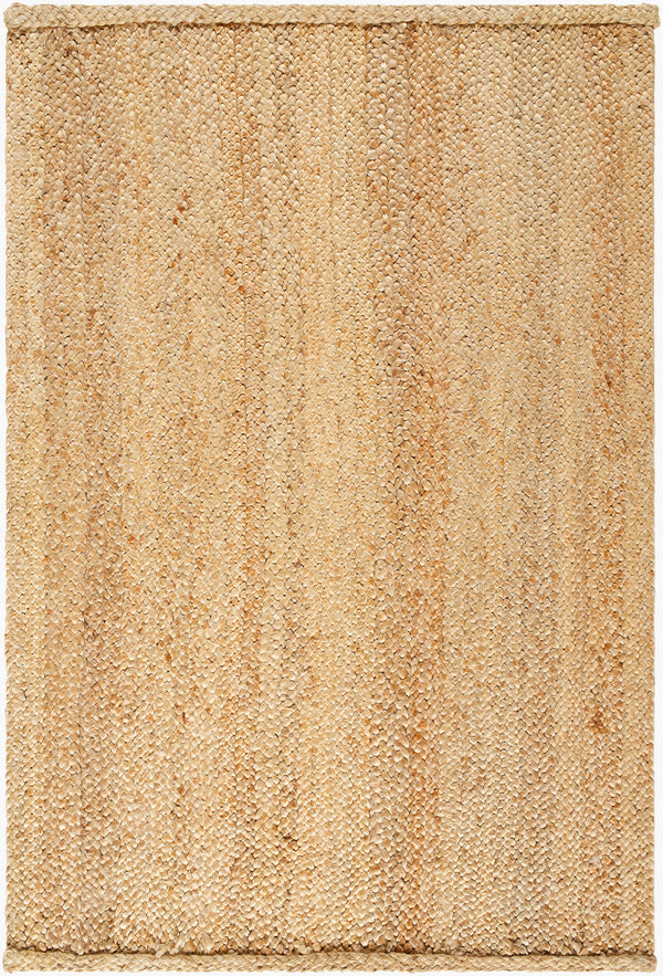 Artesia Handmade Rug